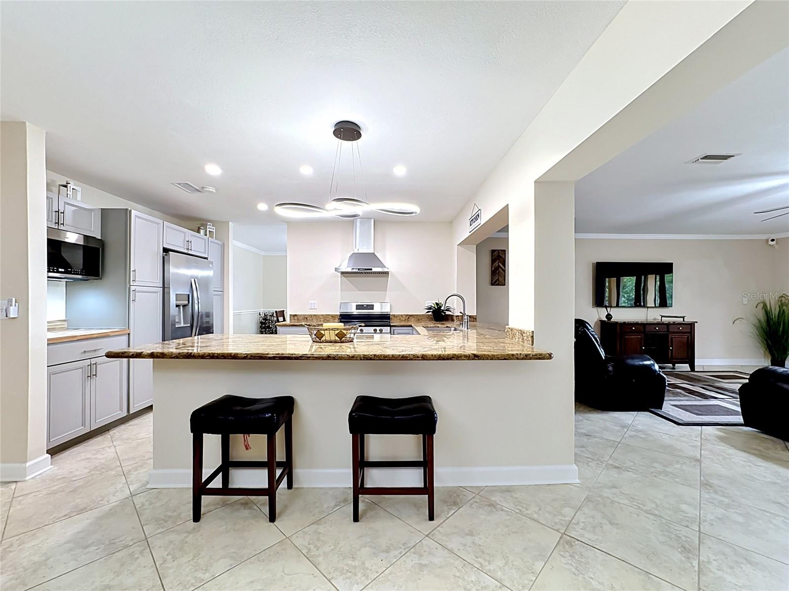 6517 Solitaire Palm Way Property Photo 15