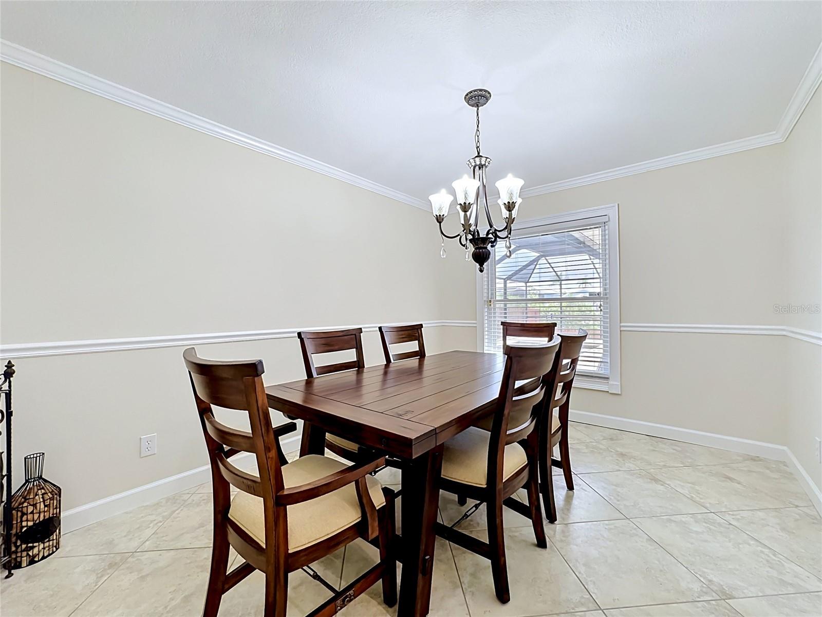 6517 Solitaire Palm Way Property Photo 17