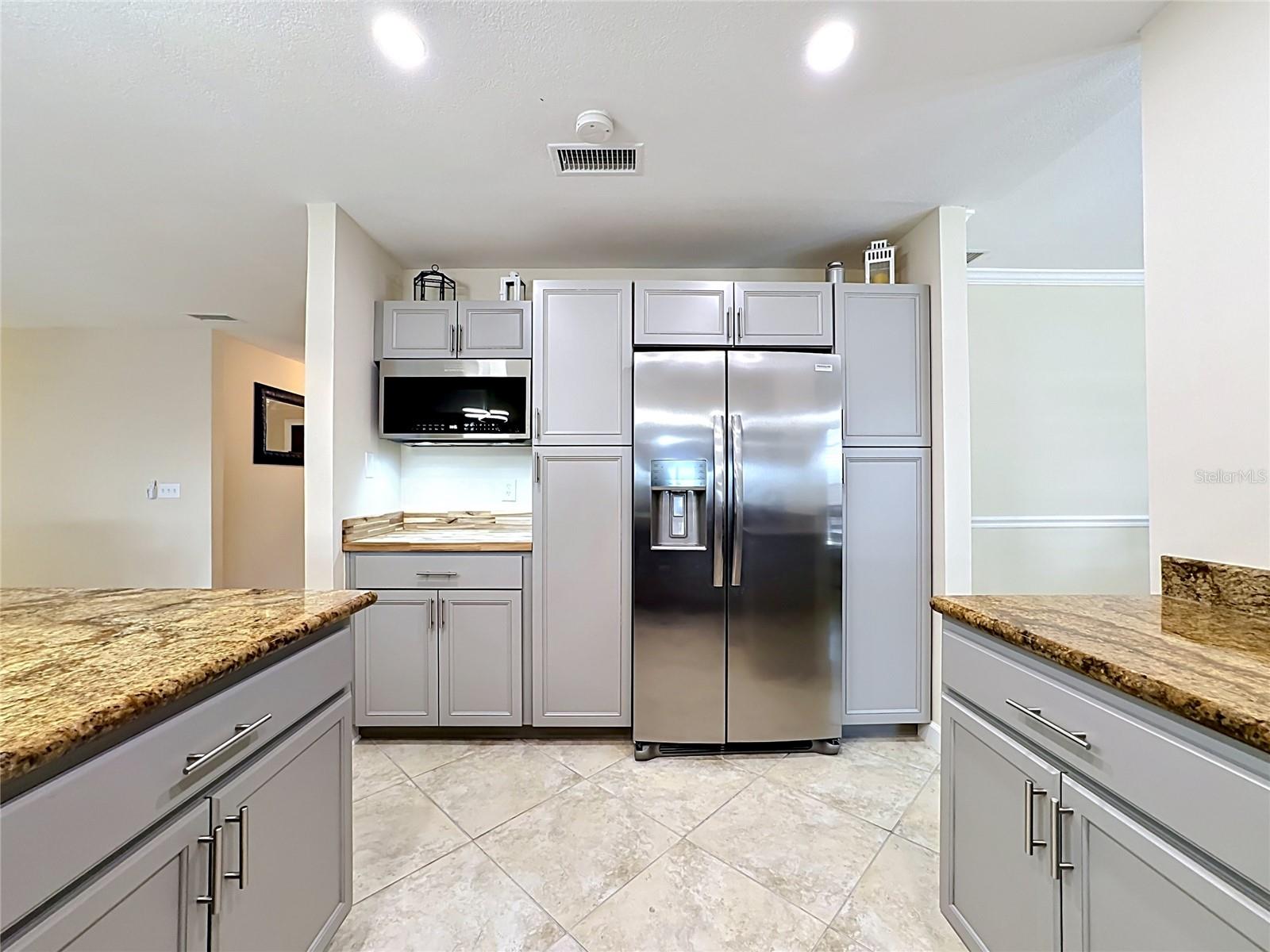 6517 Solitaire Palm Way Property Photo 19