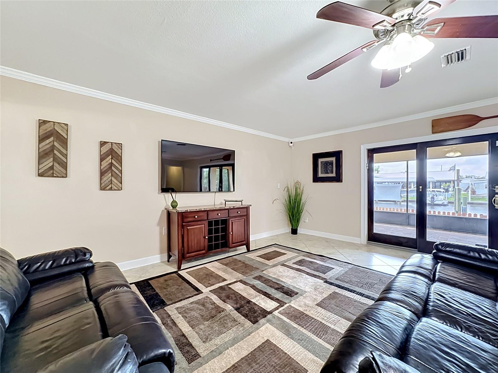 6517 Solitaire Palm Way Property Photo 22