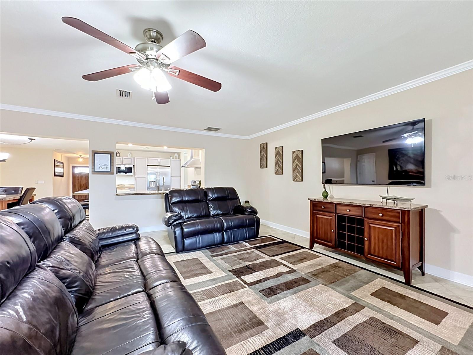 6517 Solitaire Palm Way Property Photo 23