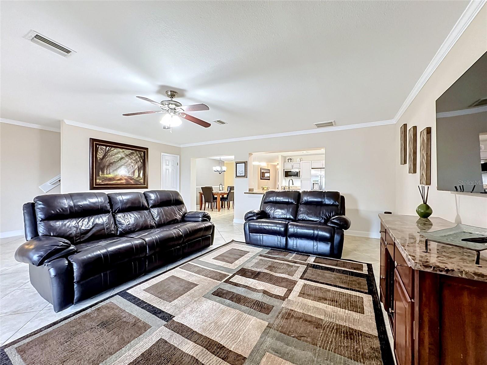 6517 Solitaire Palm Way Property Photo 24