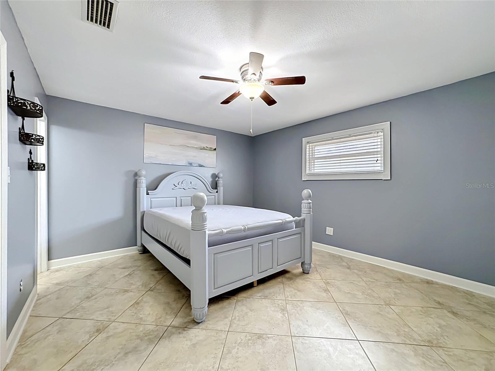 6517 Solitaire Palm Way Property Photo 25