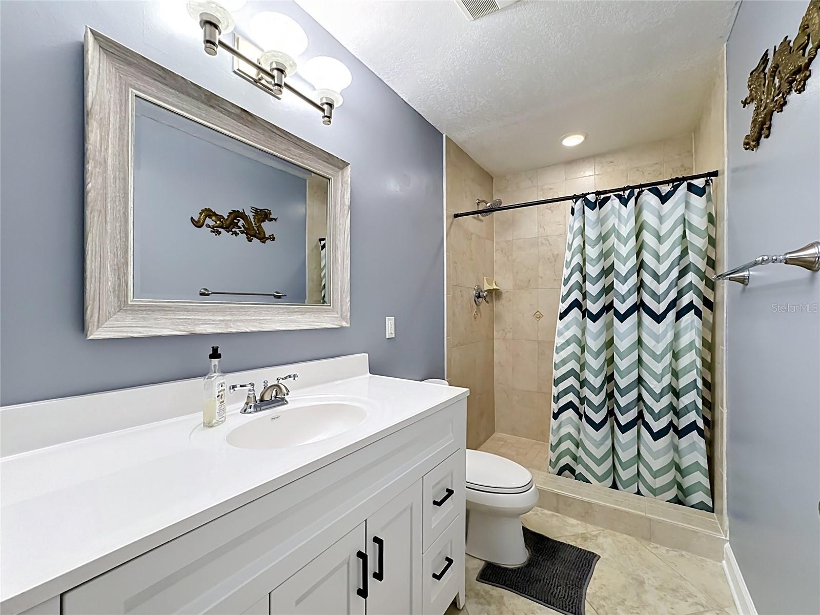 6517 Solitaire Palm Way Property Photo 26
