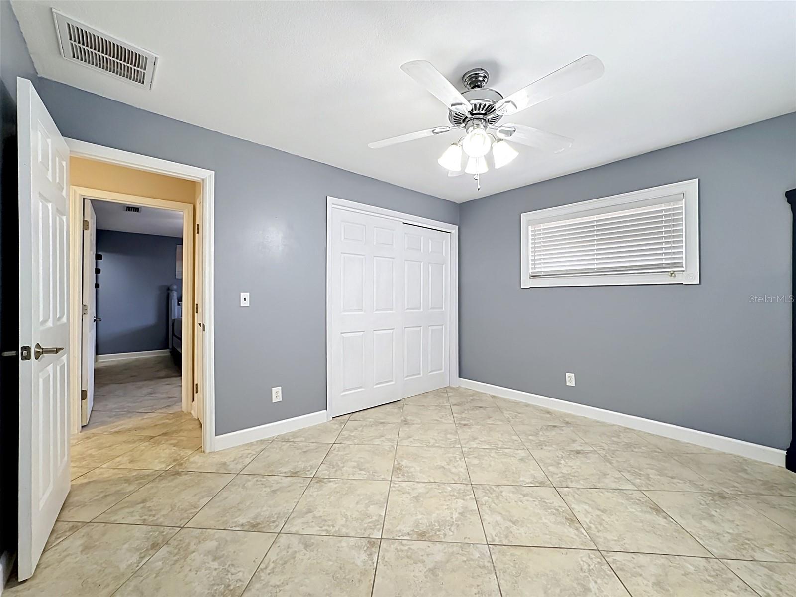 6517 Solitaire Palm Way Property Photo 28