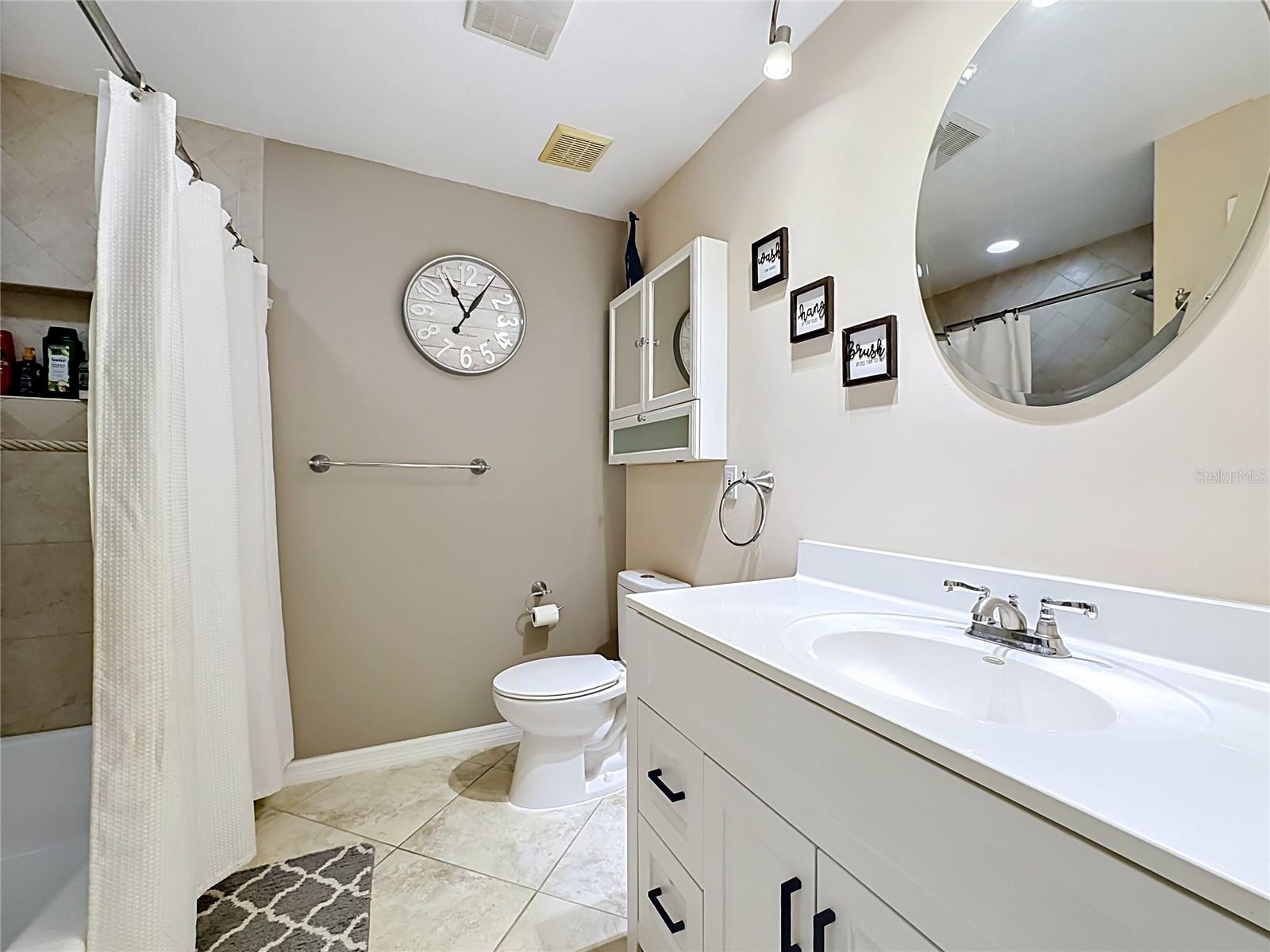 6517 Solitaire Palm Way Property Photo 29