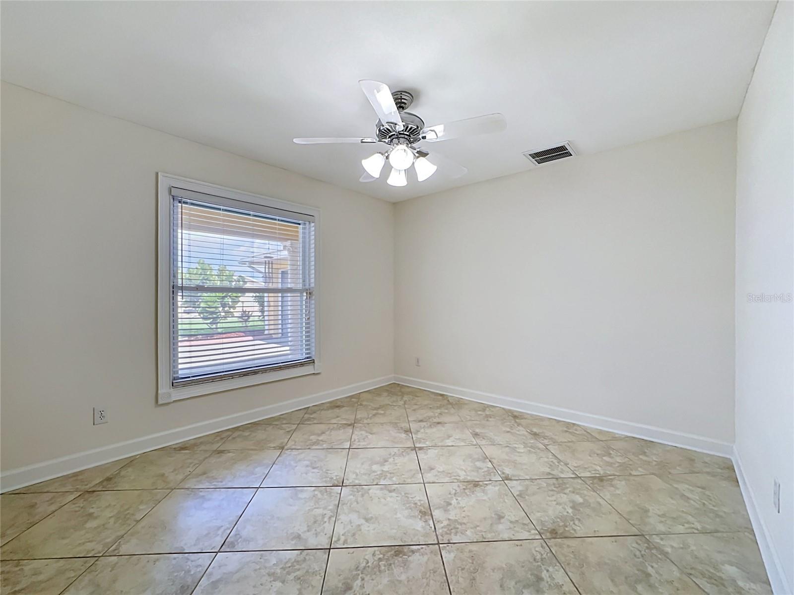 6517 Solitaire Palm Way Property Photo 30