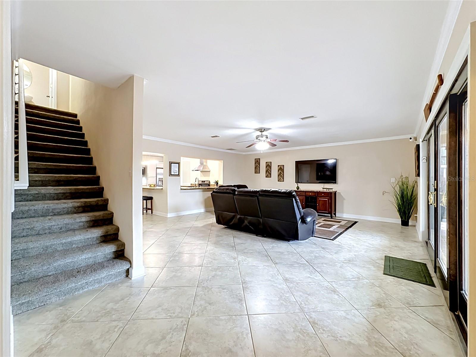 6517 Solitaire Palm Way Property Photo 31