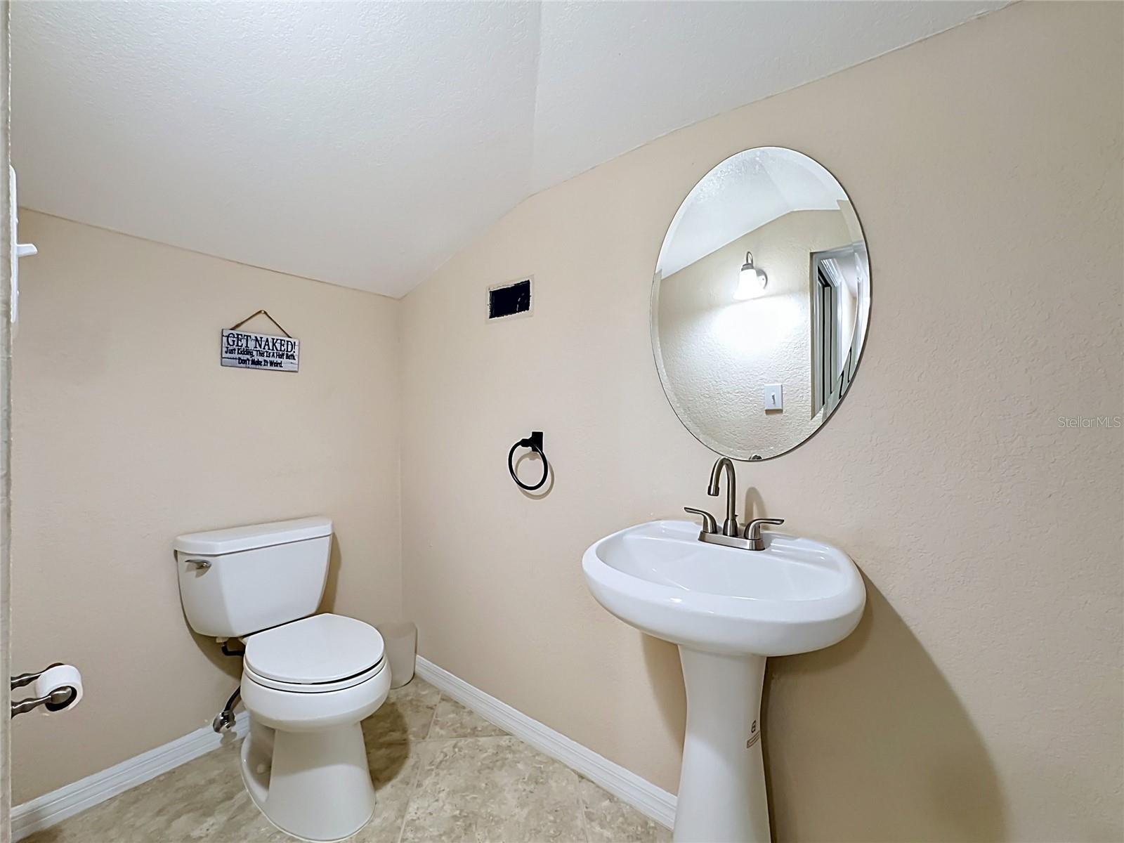 6517 Solitaire Palm Way Property Photo 32