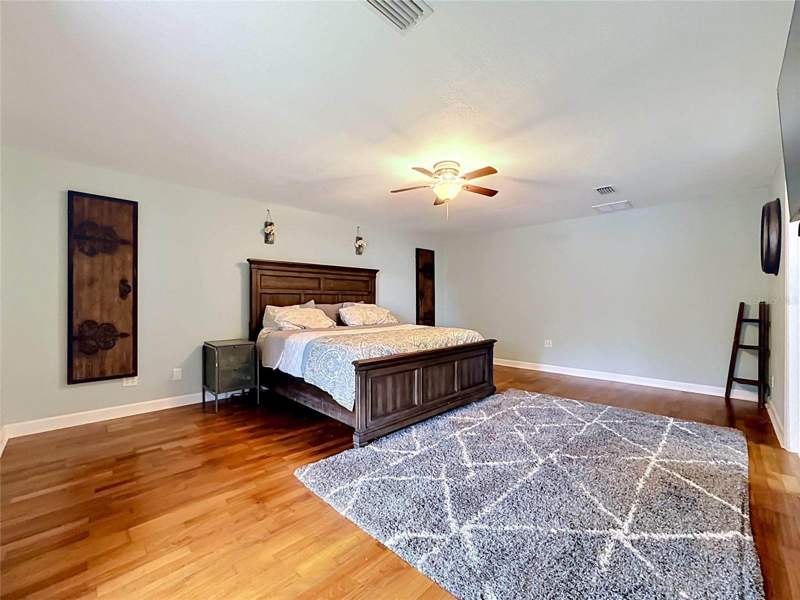 6517 Solitaire Palm Way Property Photo 34