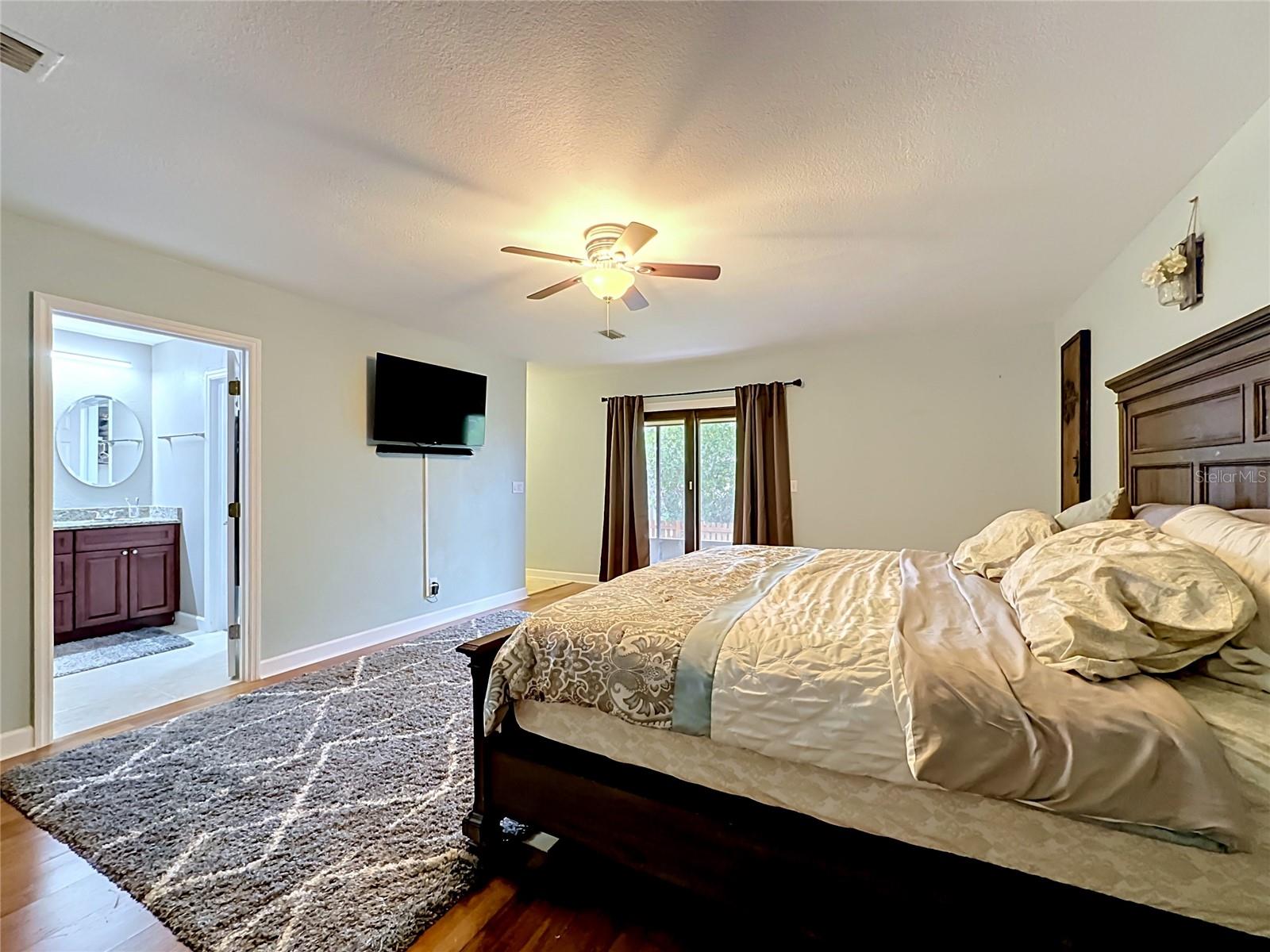 6517 Solitaire Palm Way Property Photo 35