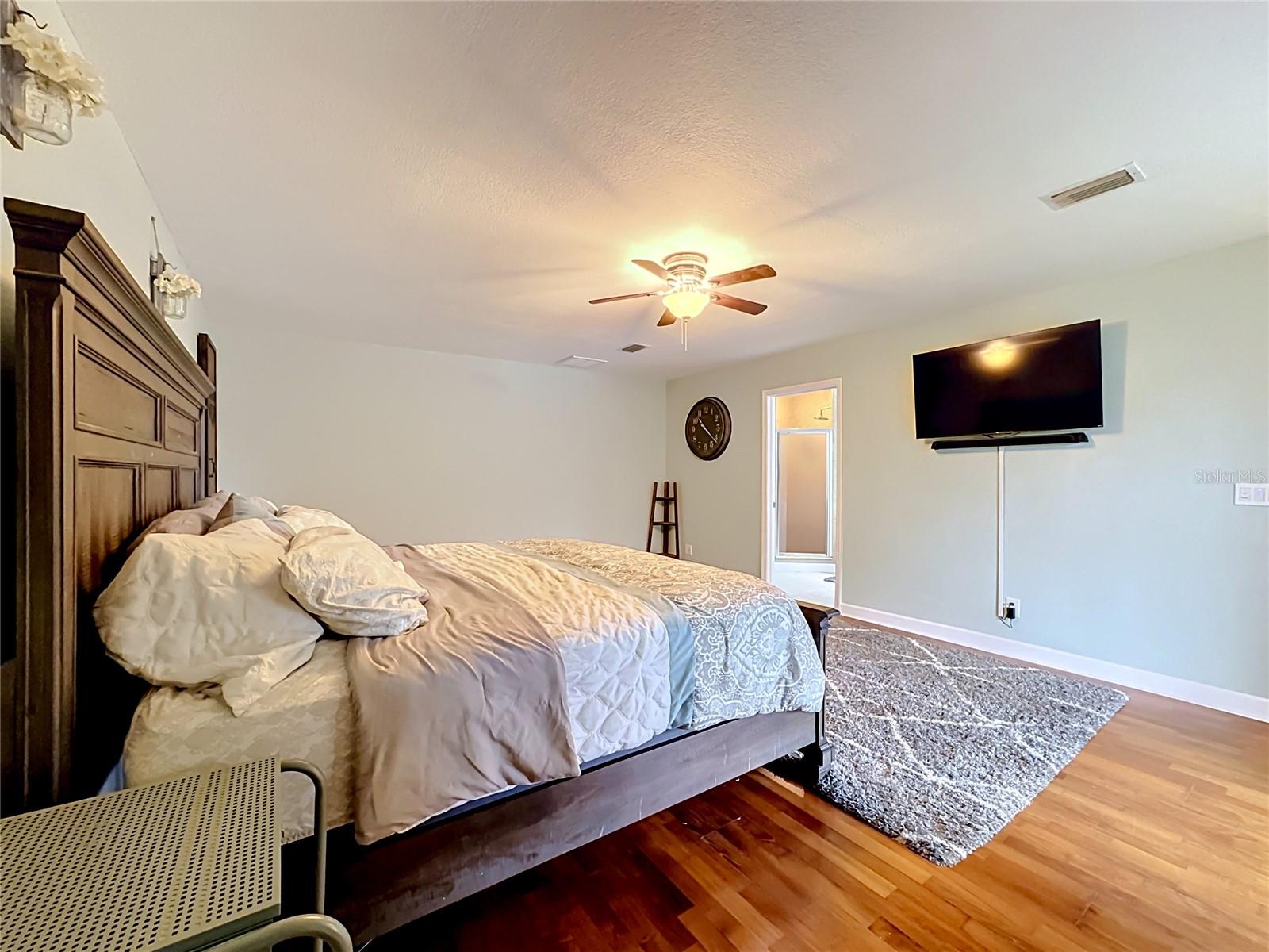6517 Solitaire Palm Way Property Photo 36