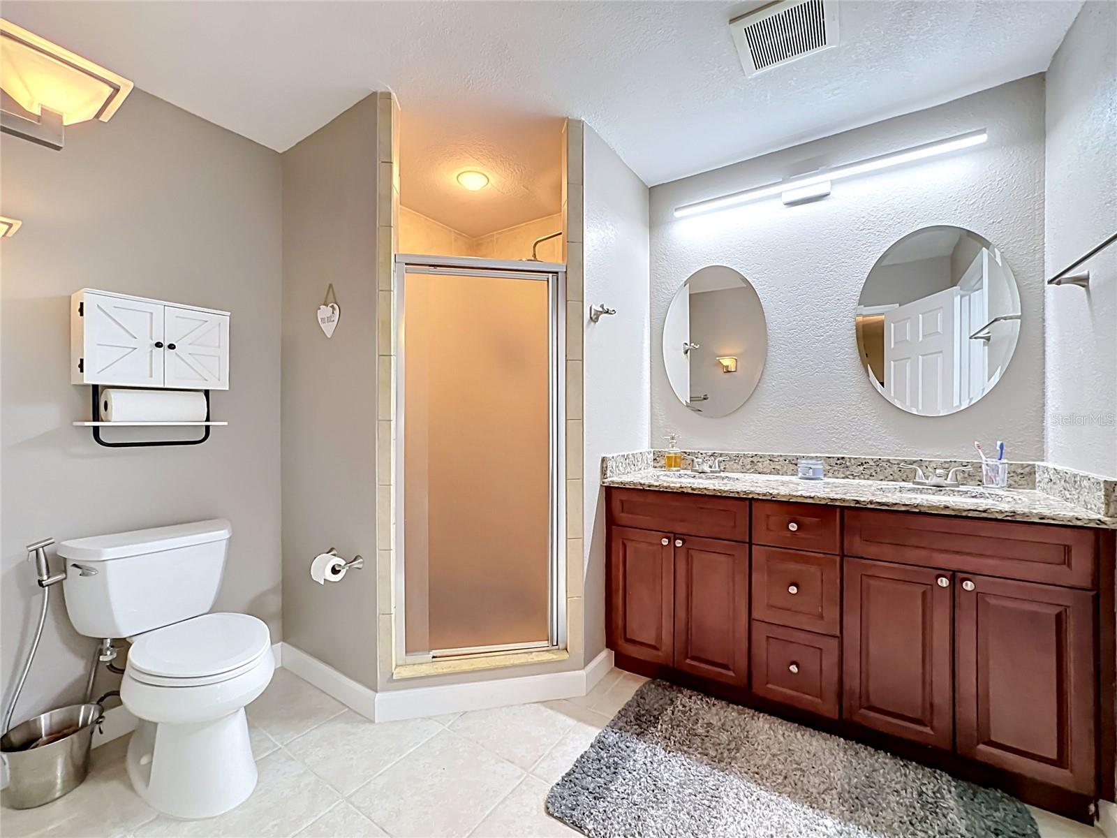6517 Solitaire Palm Way Property Photo 37
