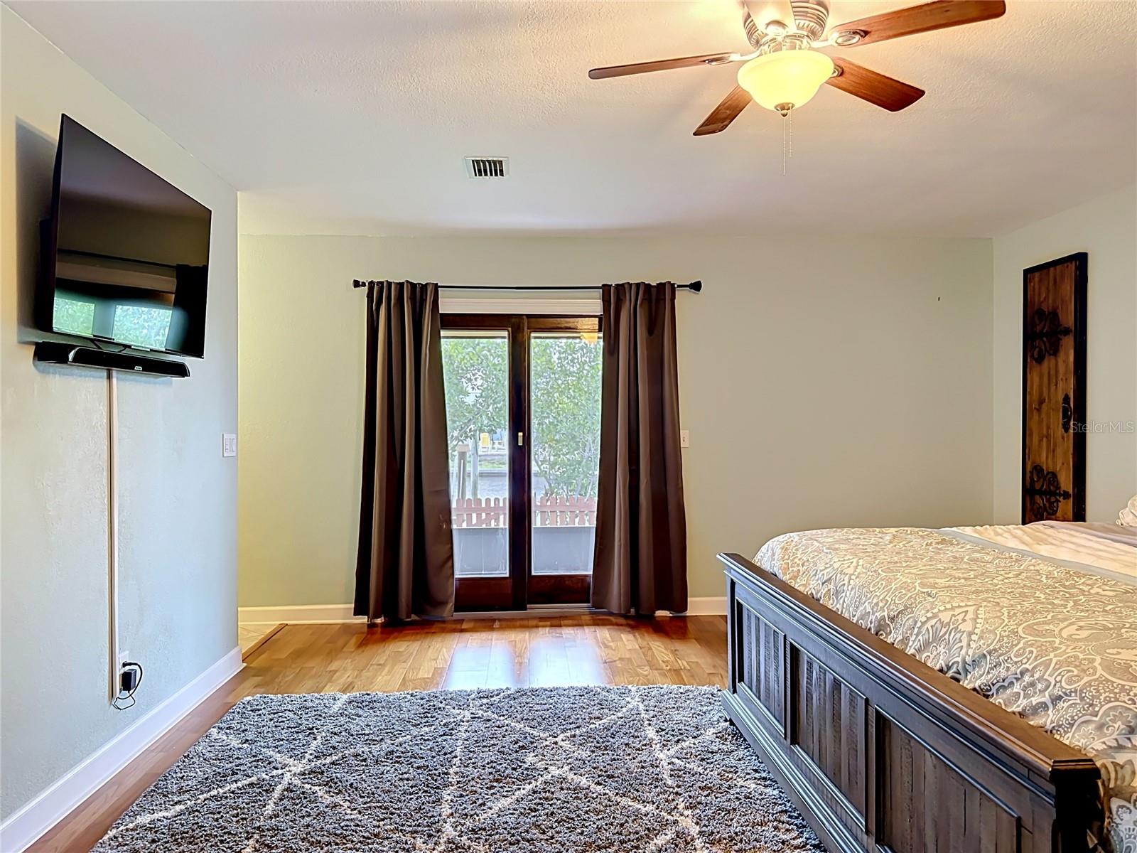 6517 Solitaire Palm Way Property Photo 38