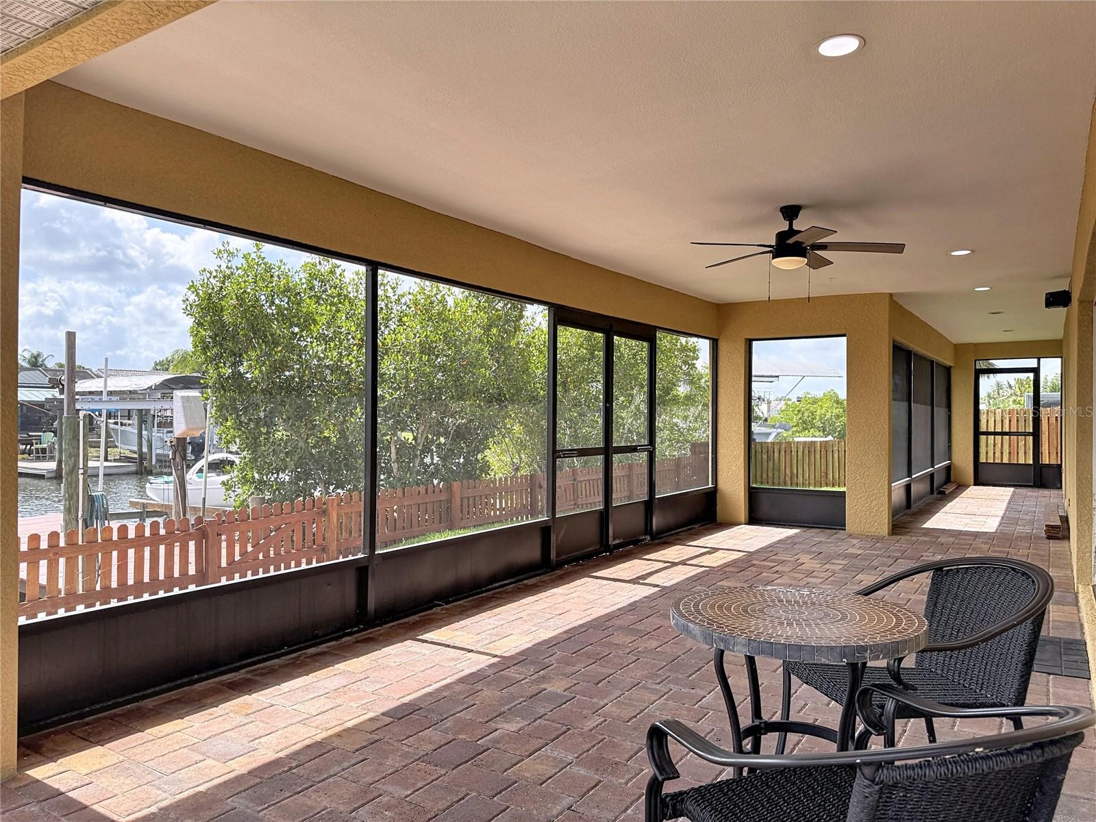6517 Solitaire Palm Way Property Photo 42