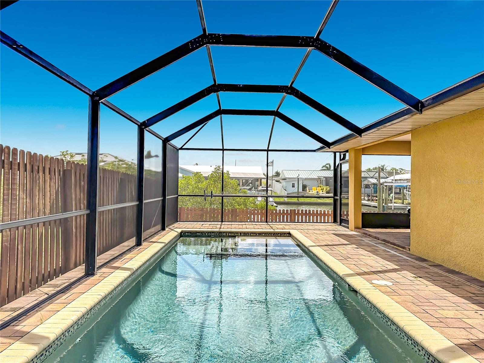 6517 Solitaire Palm Way Property Photo 44