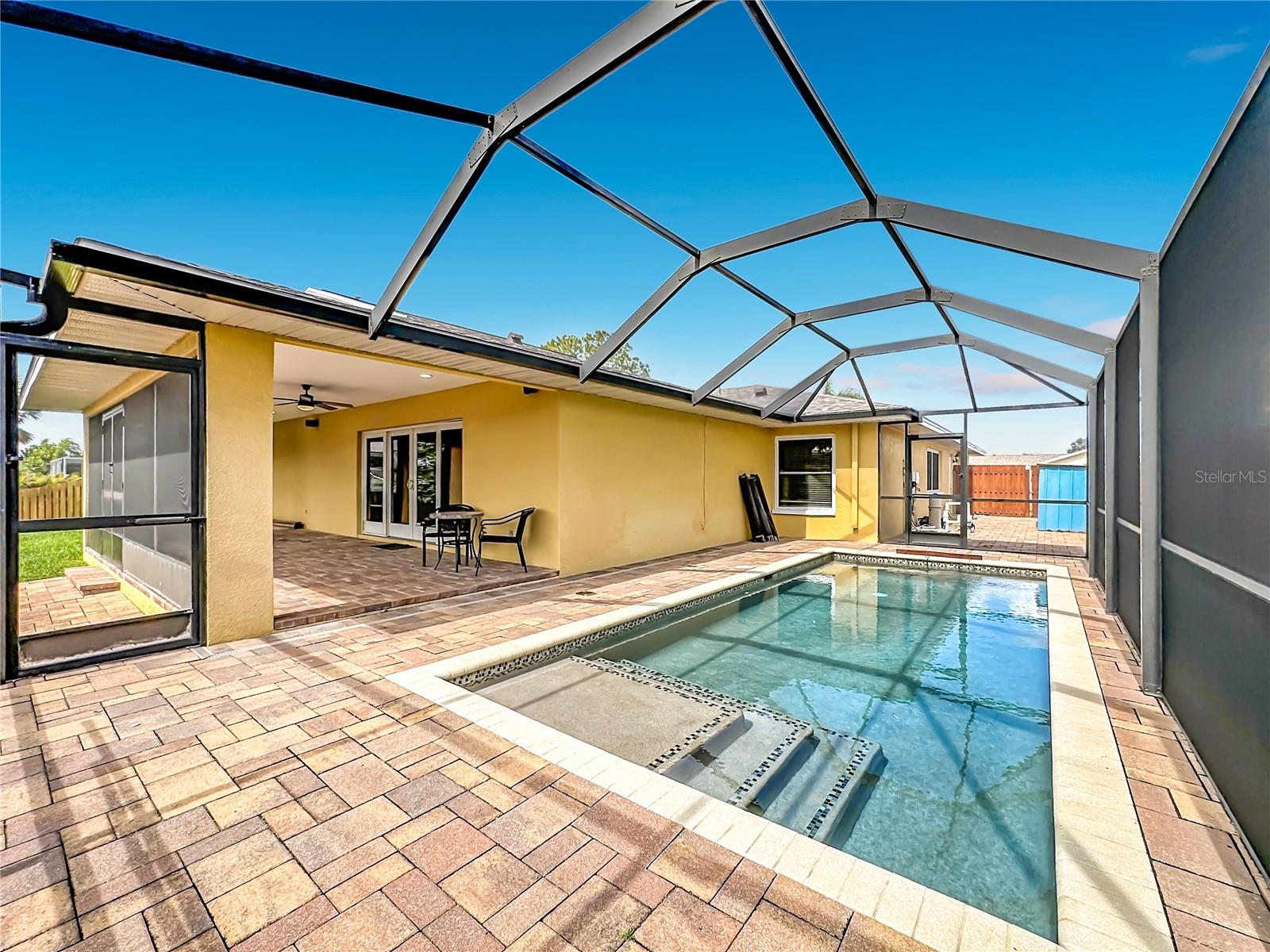 6517 Solitaire Palm Way Property Photo 45
