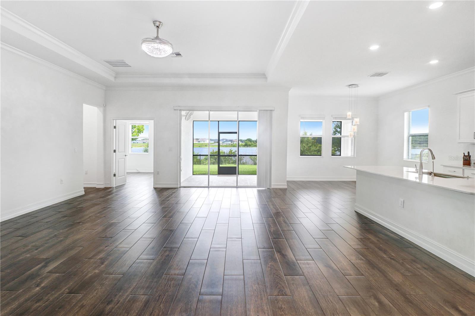 12876 Bergstrom Bay Dr Property Photo 4