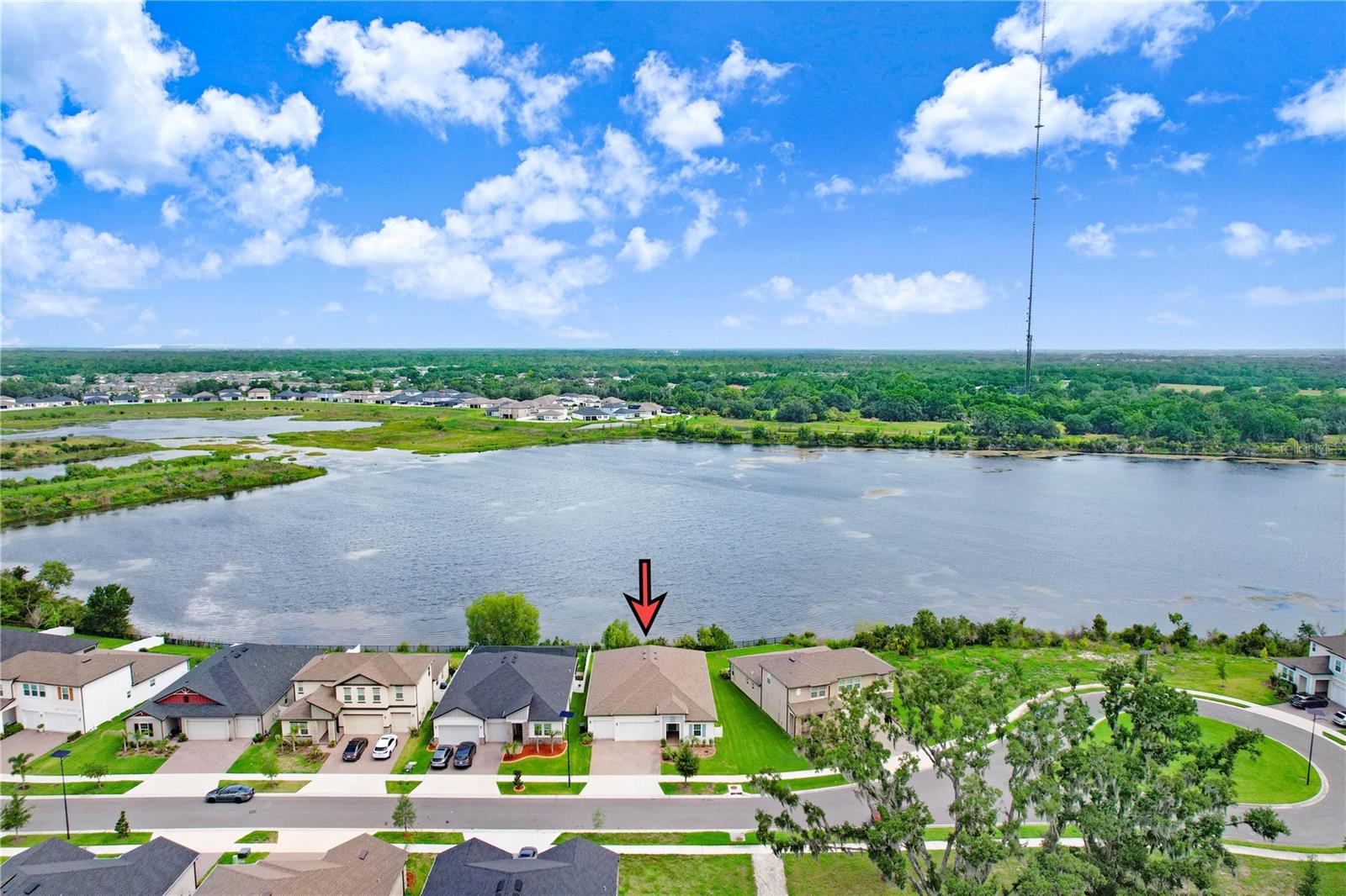 12876 Bergstrom Bay Dr Property Photo 6