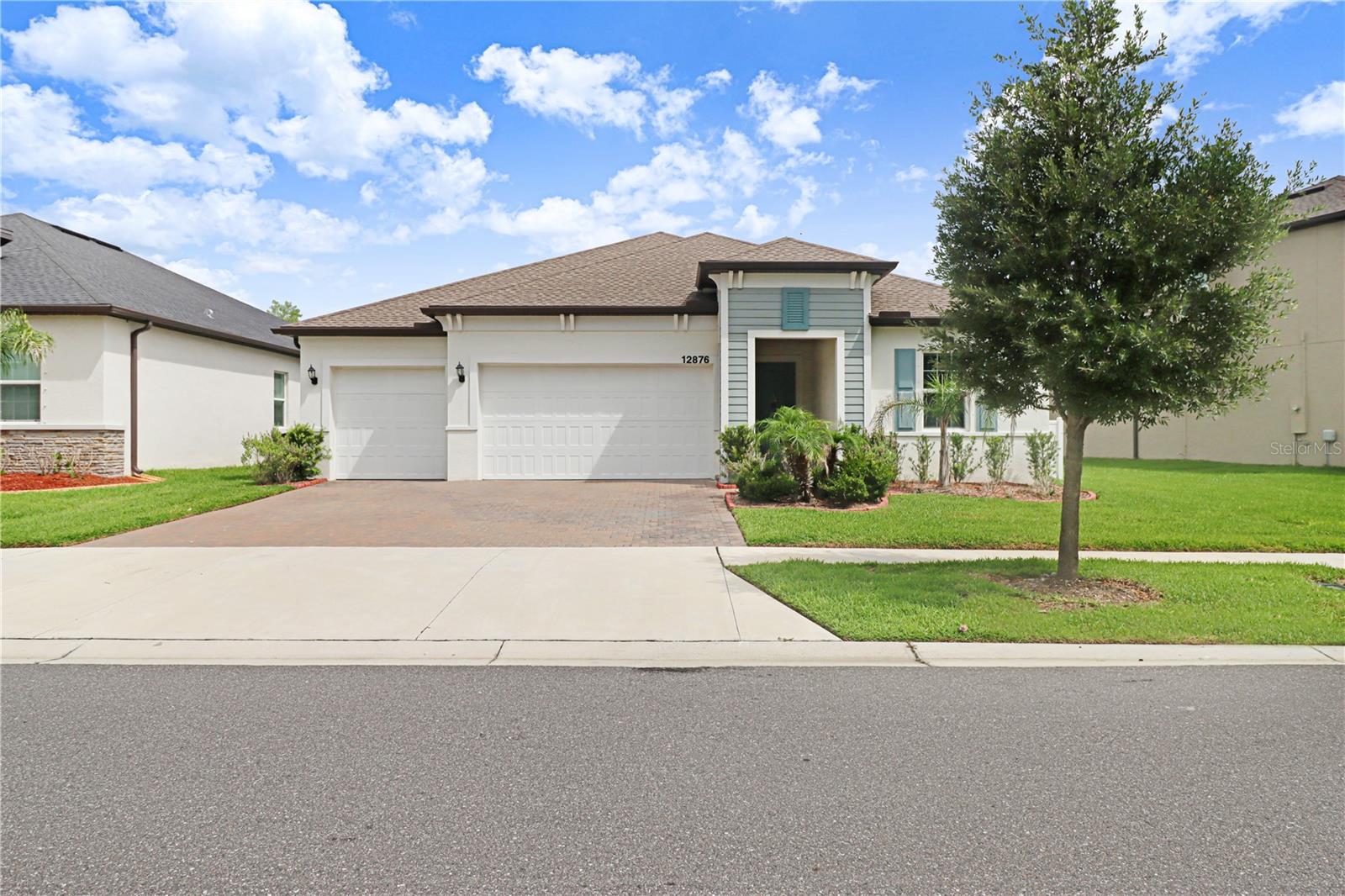 12876 Bergstrom Bay Dr Property Photo 9