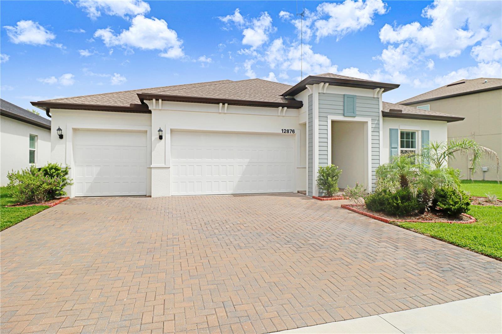 12876 Bergstrom Bay Dr Property Photo 10