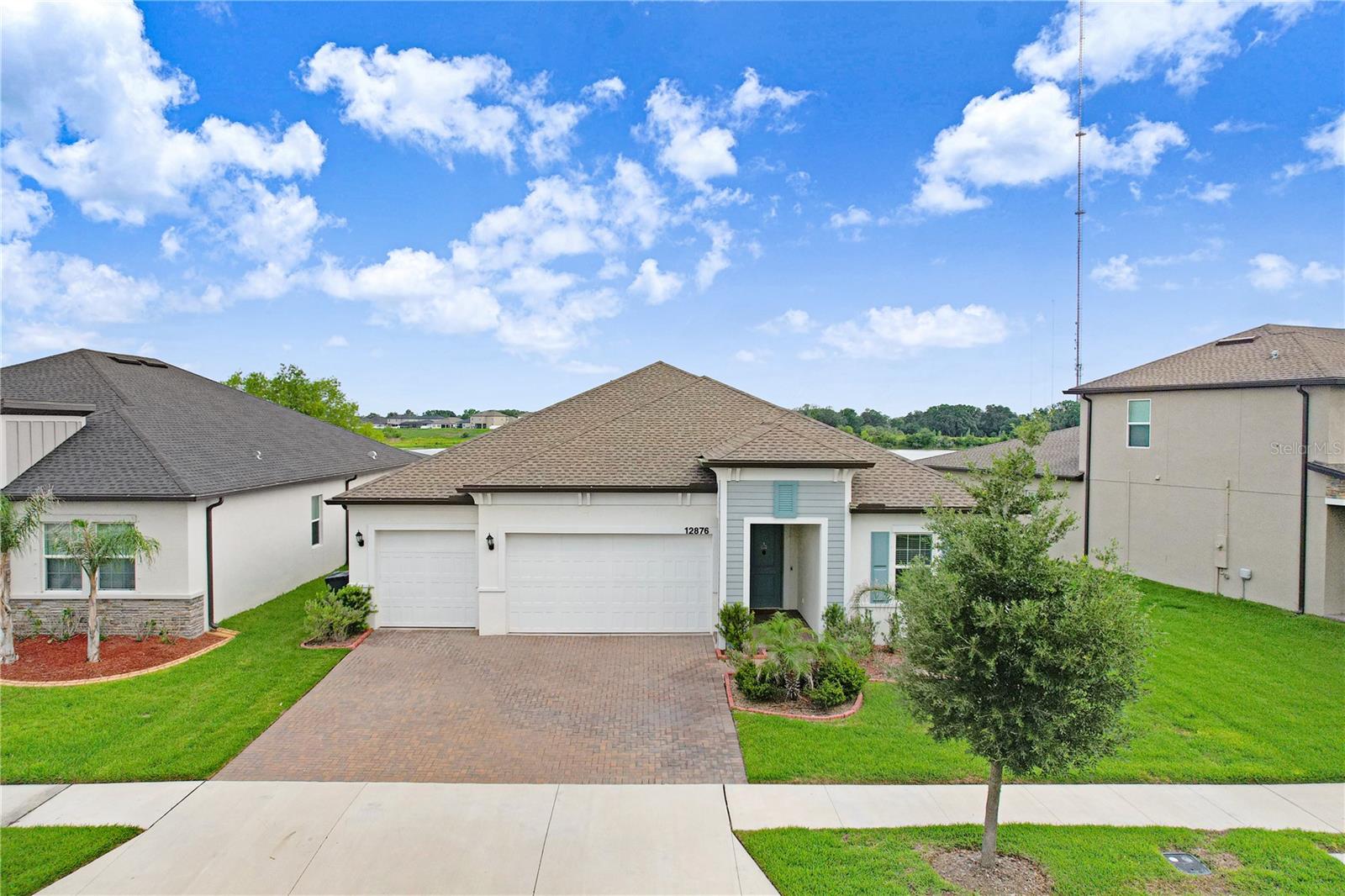 12876 Bergstrom Bay Dr Property Photo 11