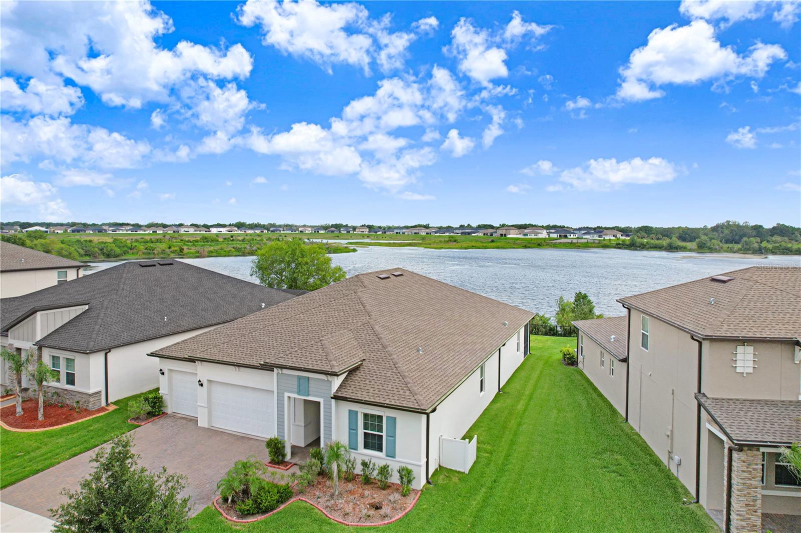 12876 Bergstrom Bay Dr Property Photo 13