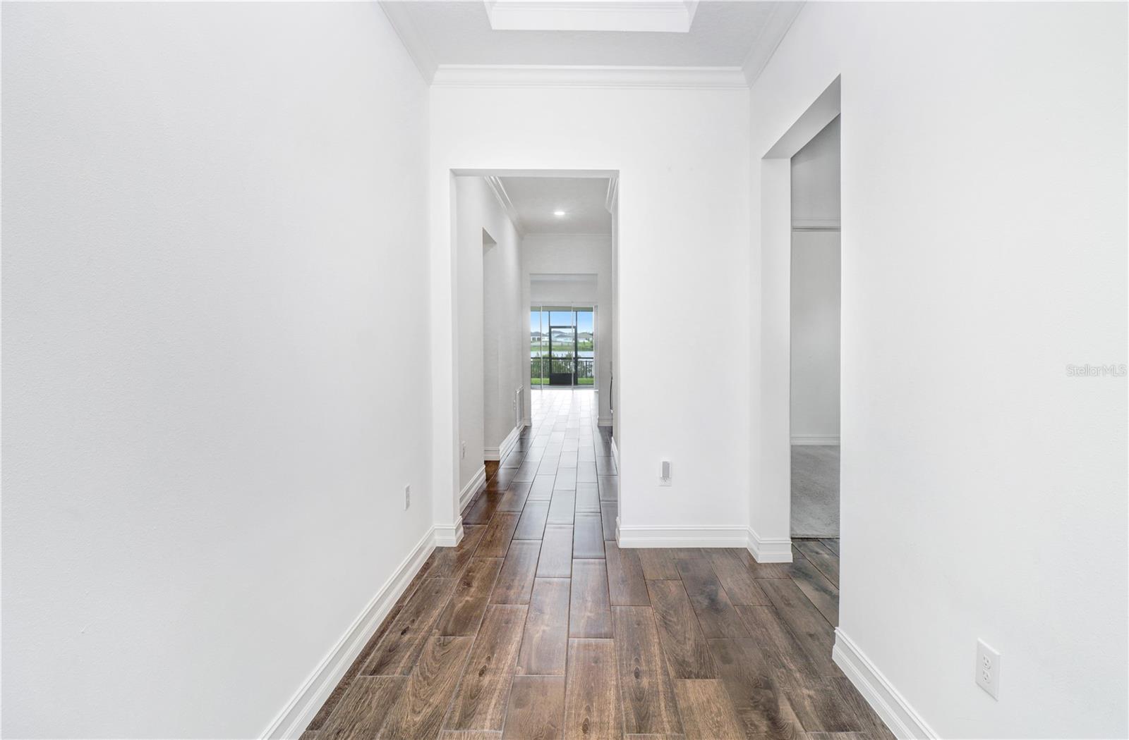 12876 Bergstrom Bay Dr Property Photo 14