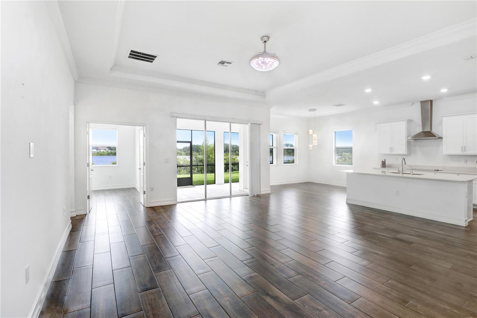 12876 Bergstrom Bay Dr Property Photo 15