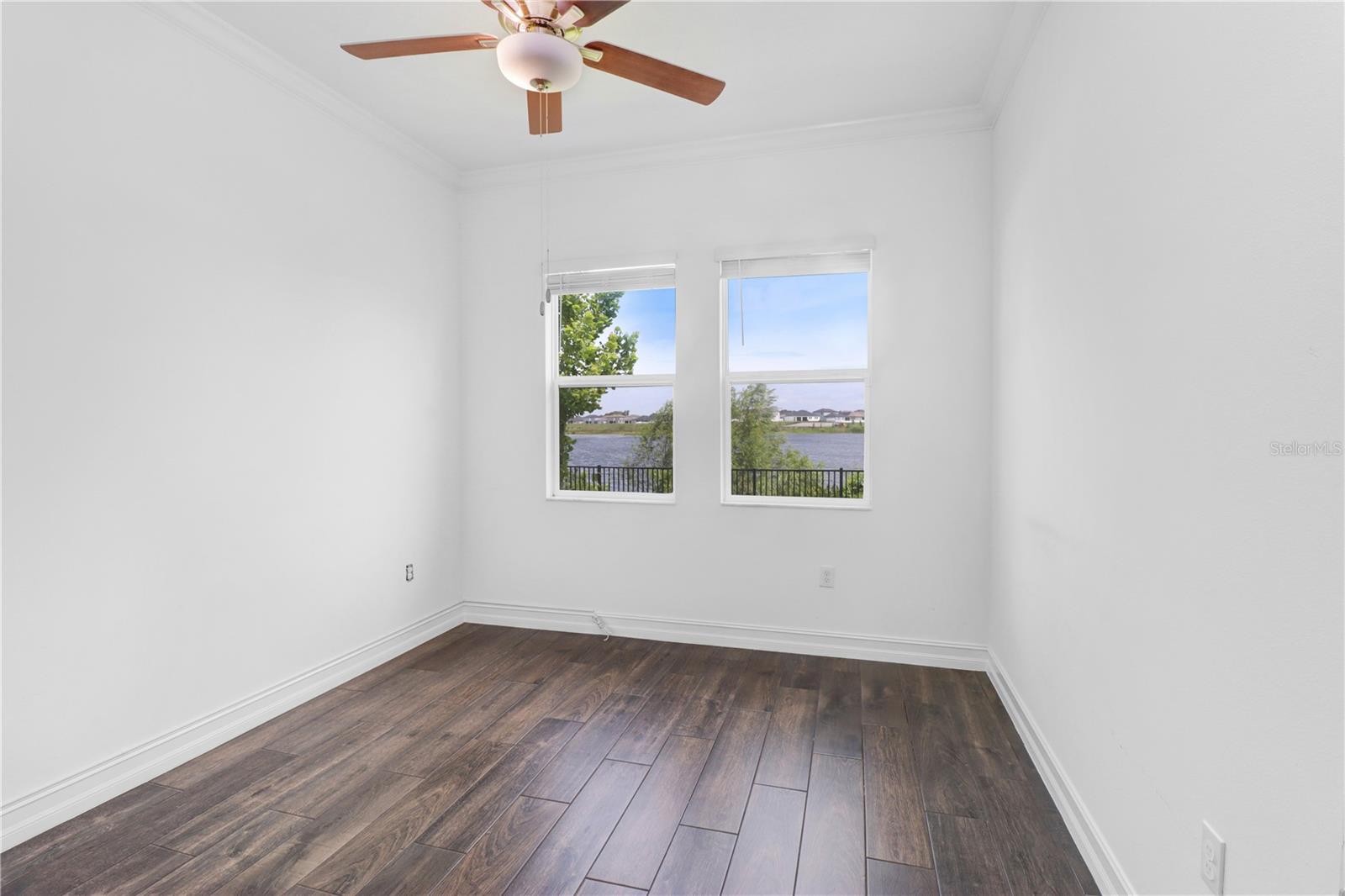 12876 Bergstrom Bay Dr Property Photo 22