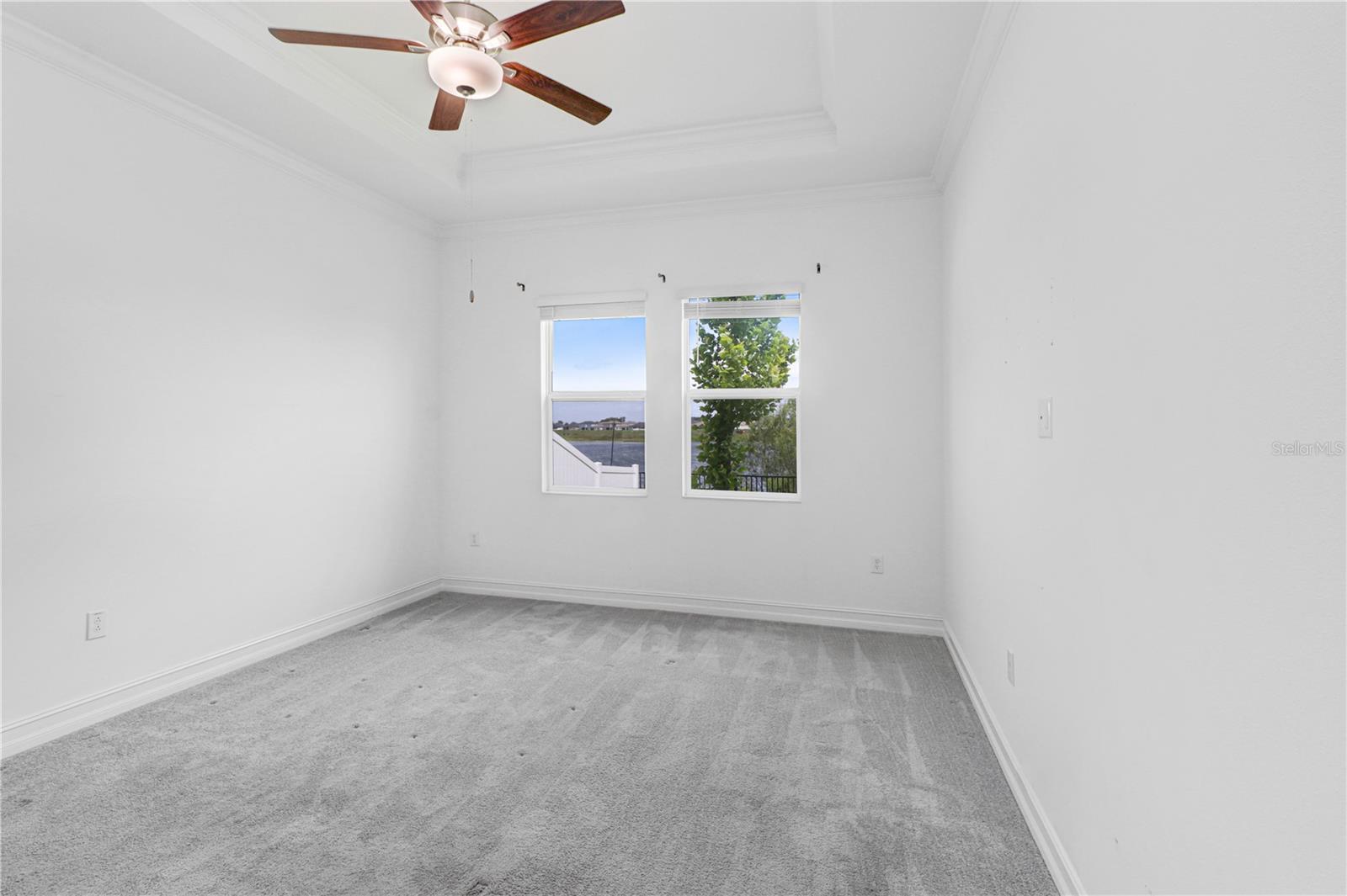 12876 Bergstrom Bay Dr Property Photo 25
