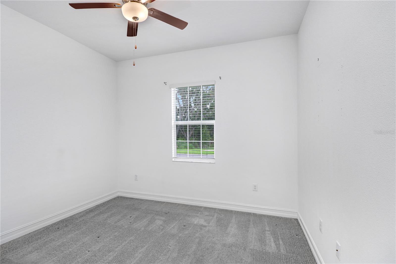 12876 Bergstrom Bay Dr Property Photo 26