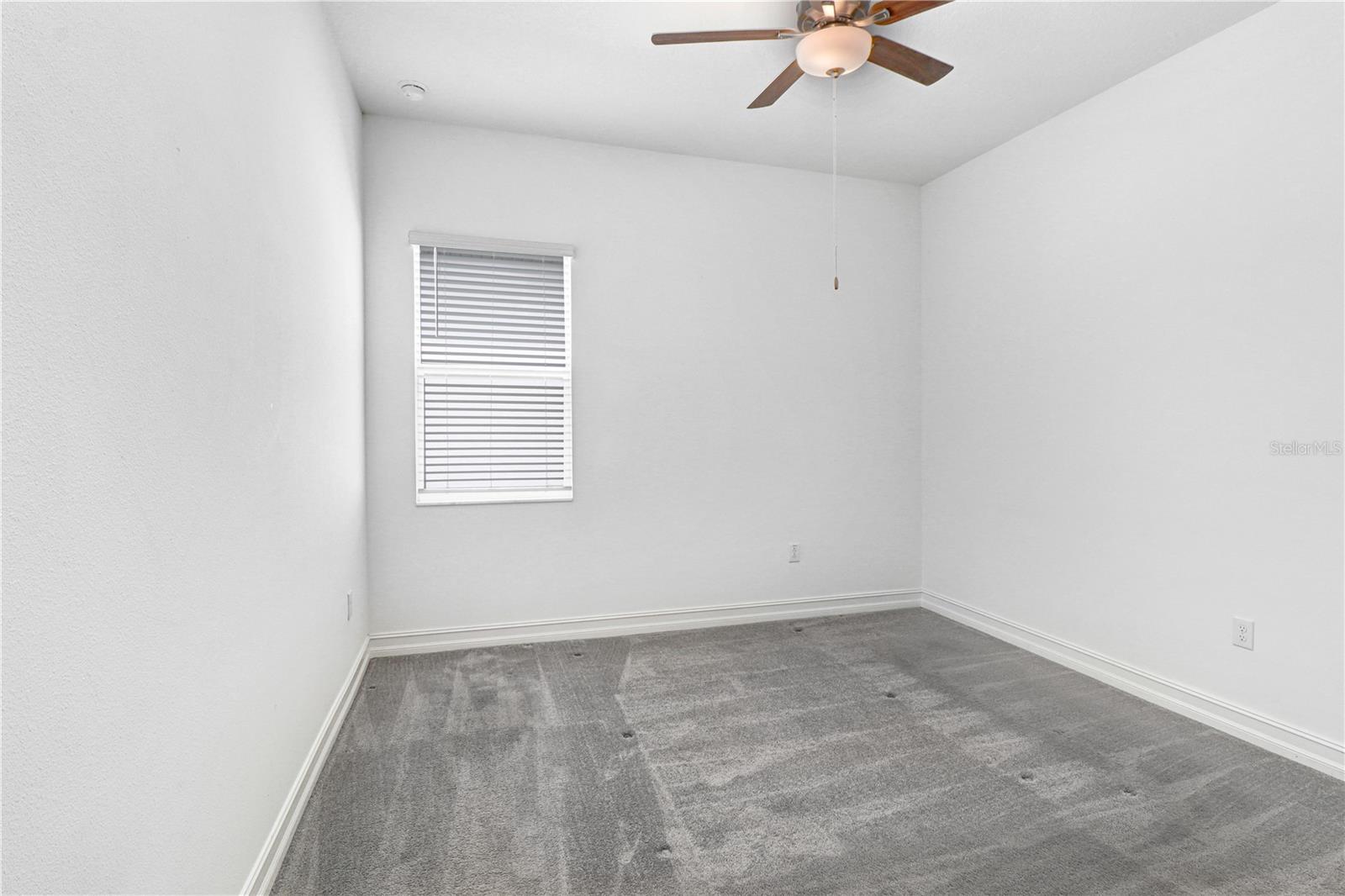 12876 Bergstrom Bay Dr Property Photo 27