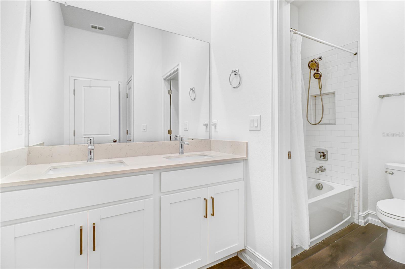 12876 Bergstrom Bay Dr Property Photo 29