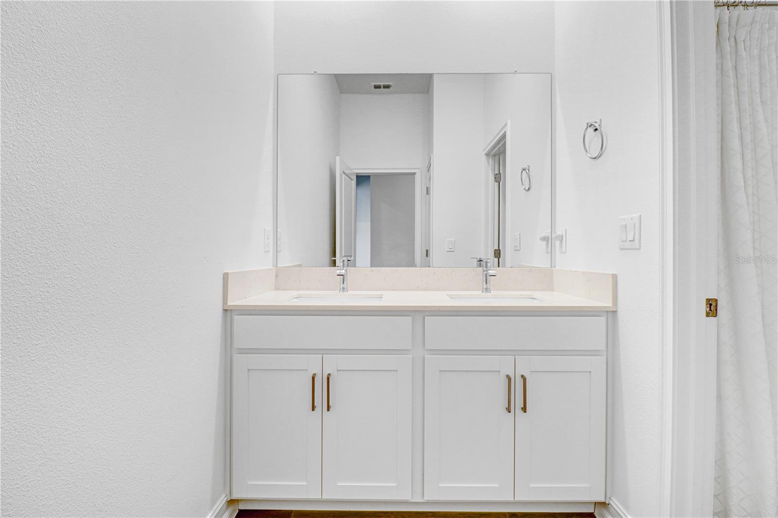 12876 Bergstrom Bay Dr Property Photo 30