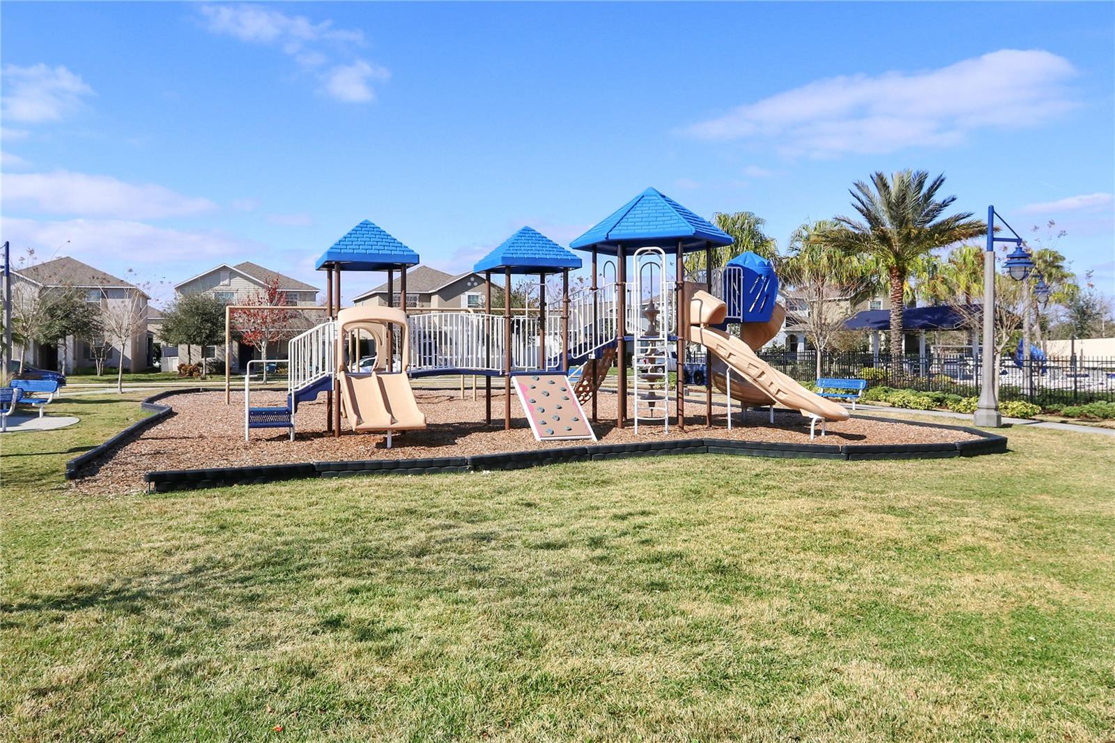 12876 Bergstrom Bay Dr Property Photo 33