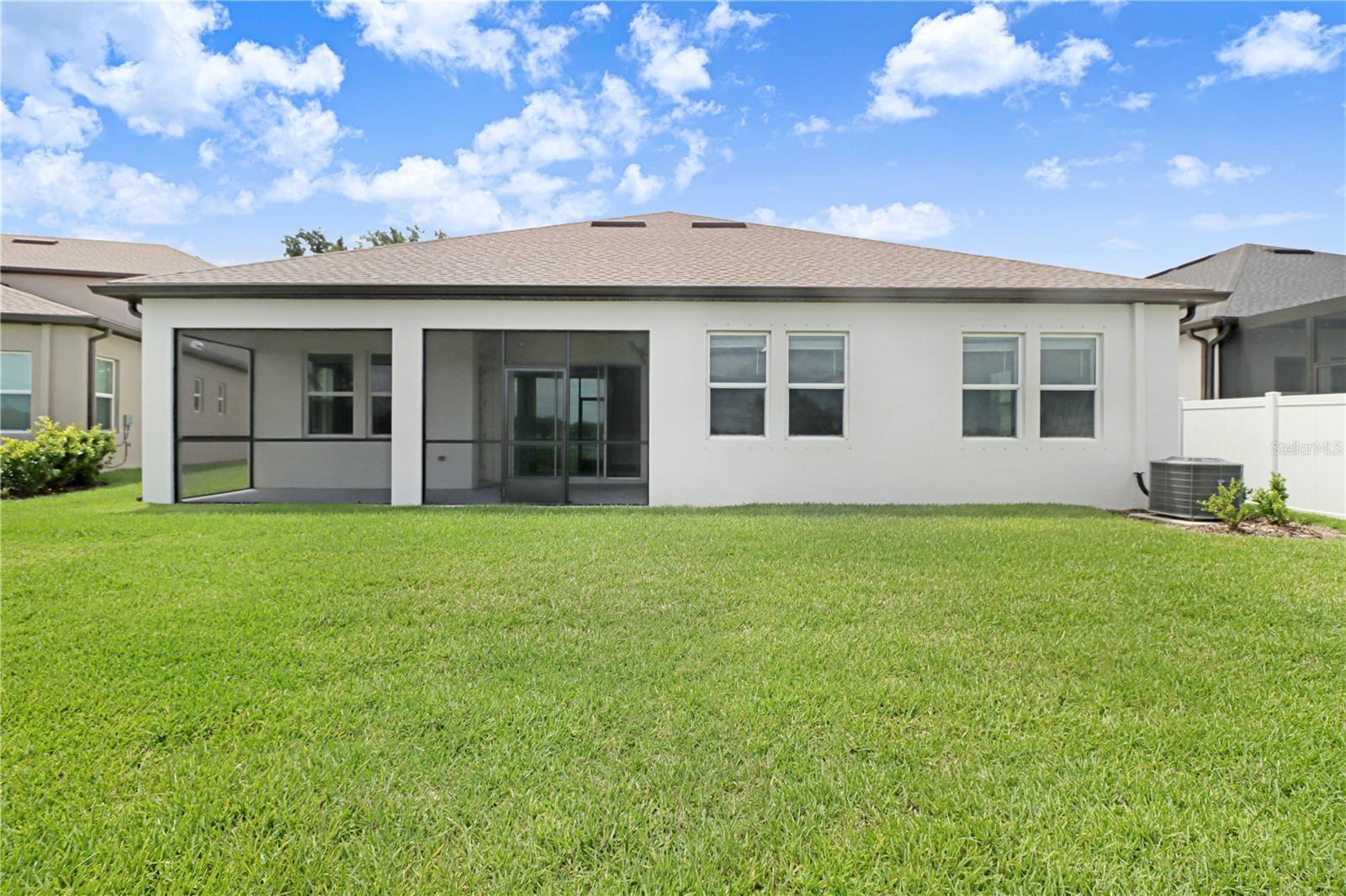 12876 Bergstrom Bay Dr Property Photo 34