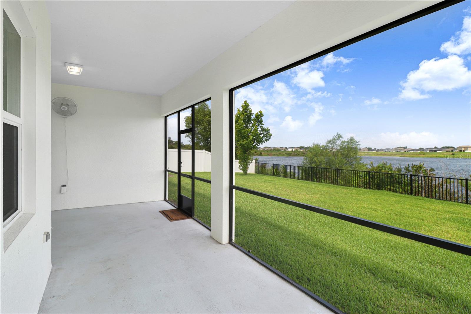 12876 Bergstrom Bay Dr Property Photo 35