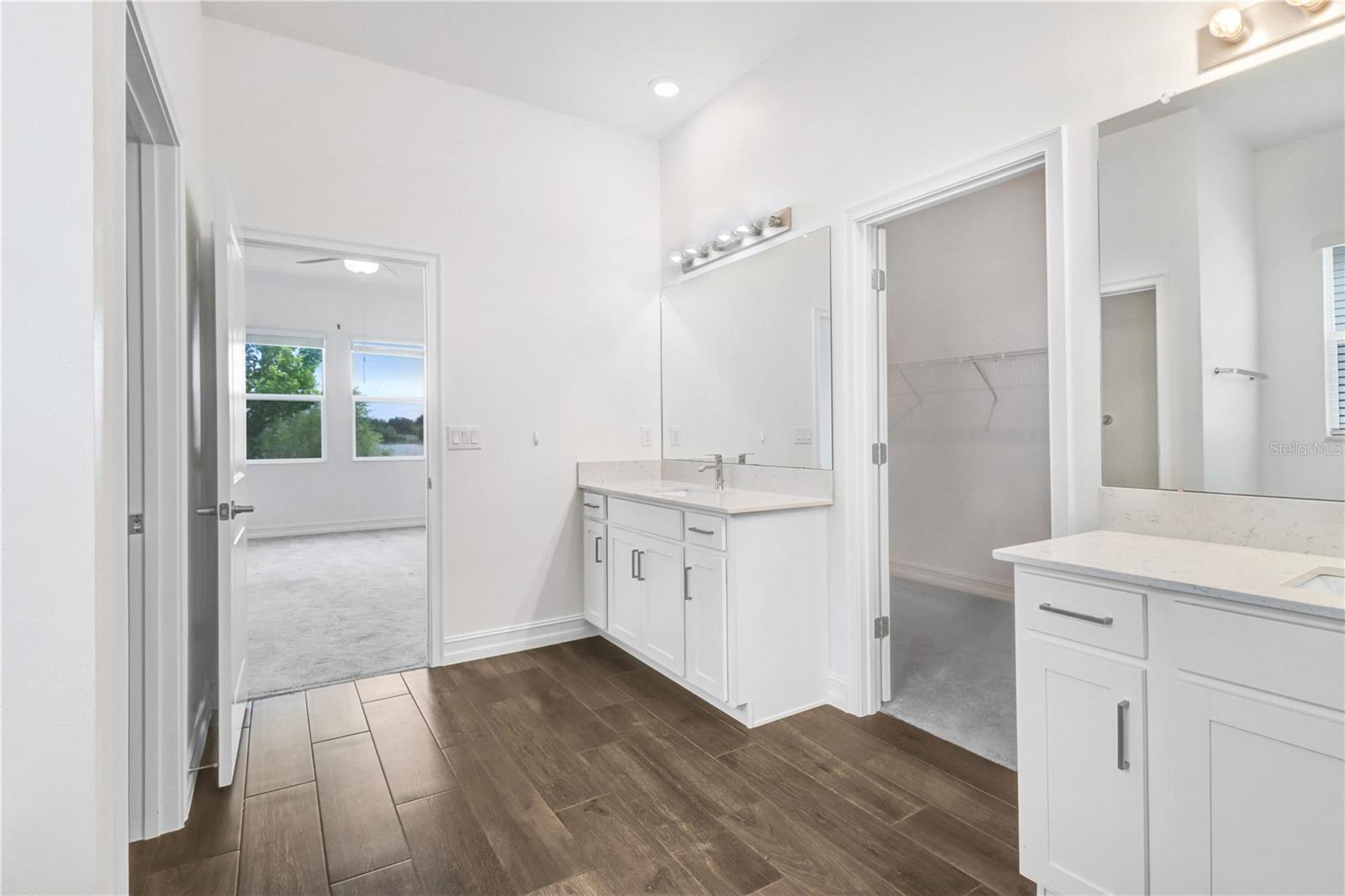 12876 Bergstrom Bay Dr Property Photo 36