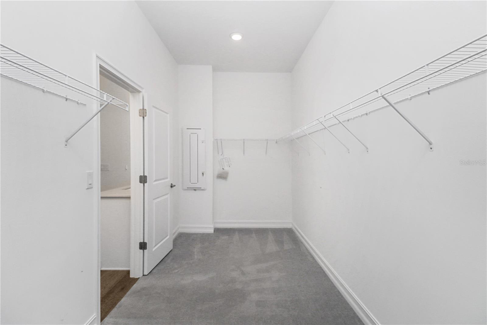 12876 Bergstrom Bay Dr Property Photo 38