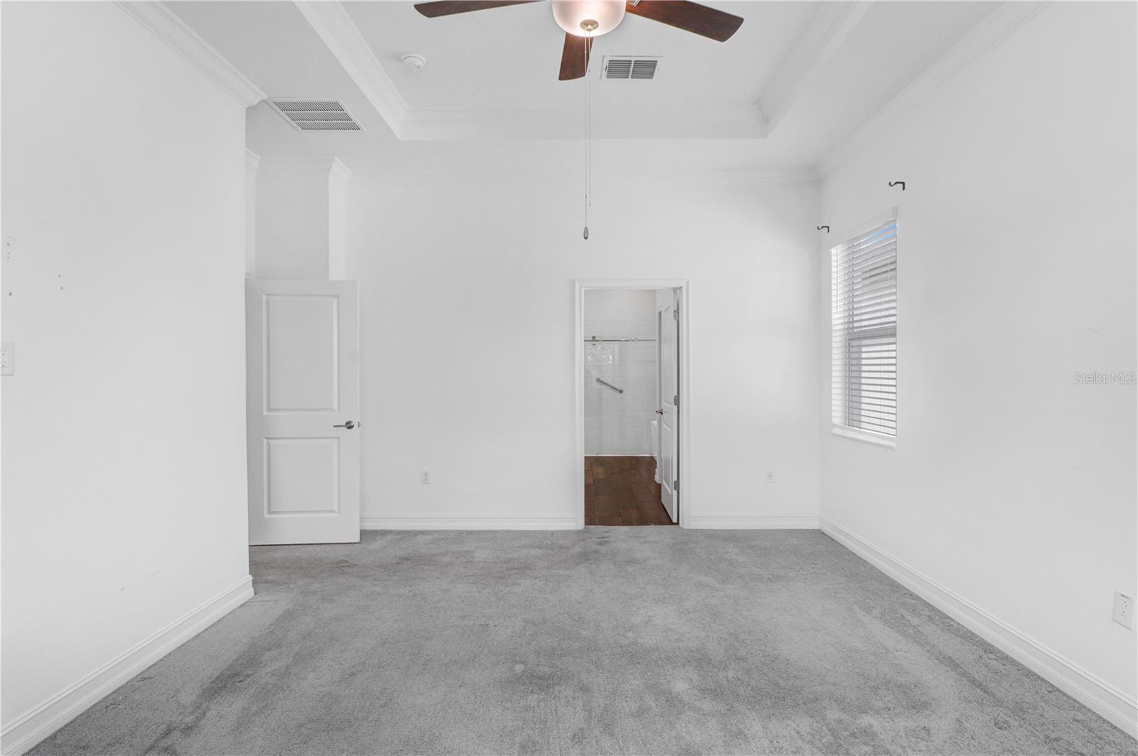 12876 Bergstrom Bay Dr Property Photo 39