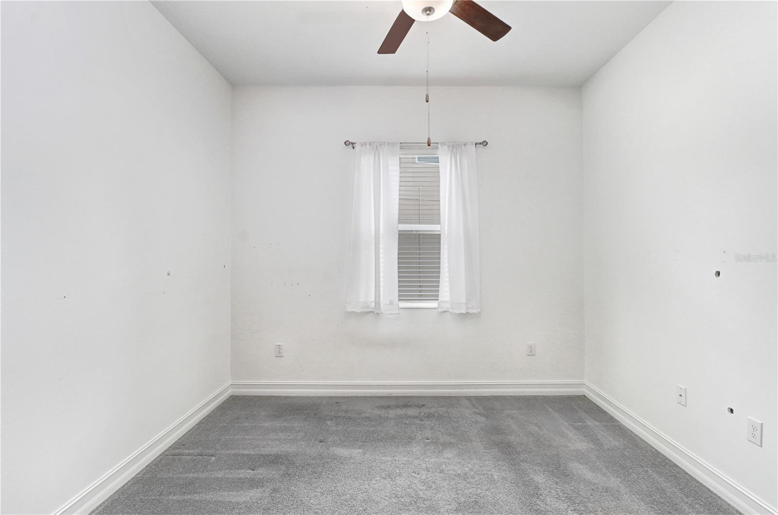 12876 Bergstrom Bay Dr Property Photo 41