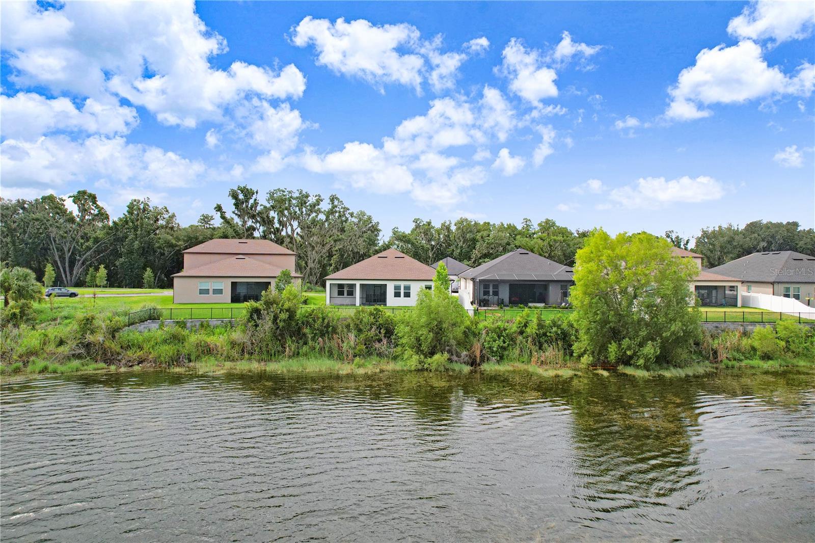12876 Bergstrom Bay Dr Property Photo 44
