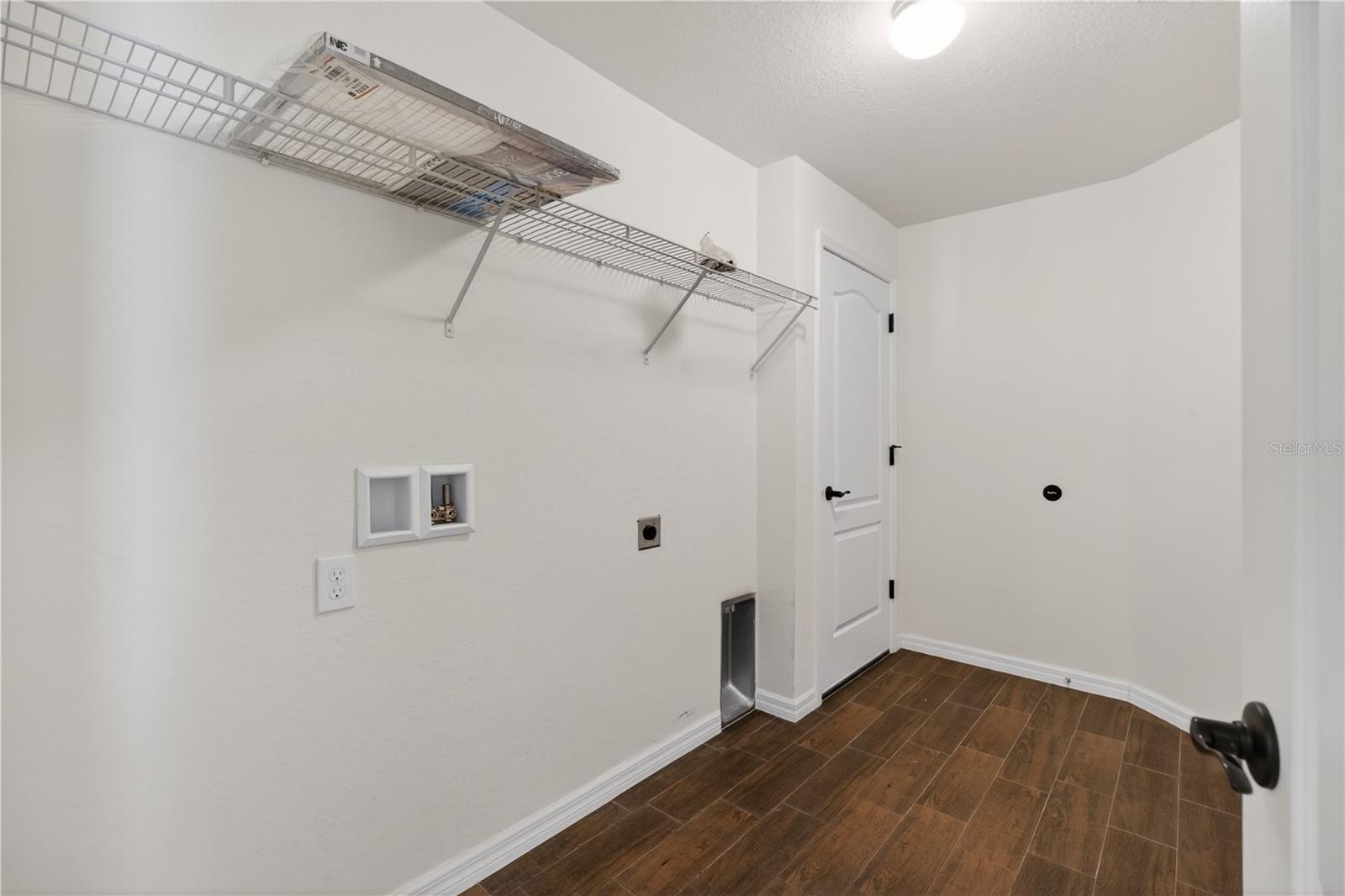1919 Thompson Preserve Blvd Property Photo 28