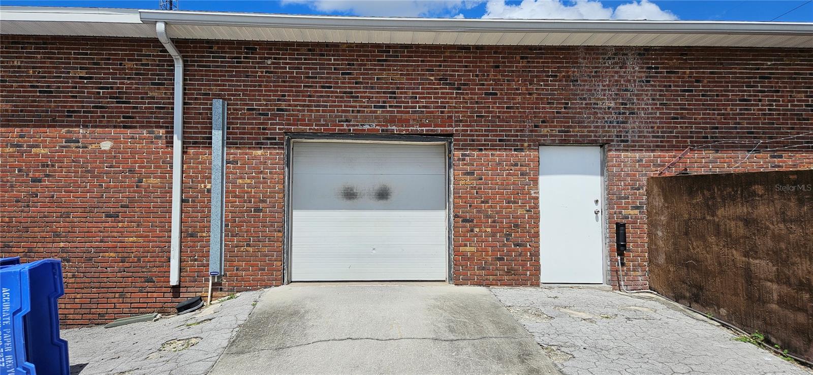 3250 Dundee Rd Property Photo 31