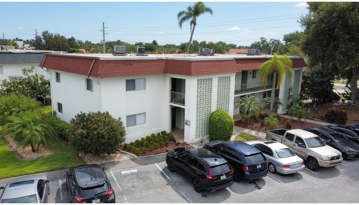 3606 BENEVA RD #504 Property Photo 1