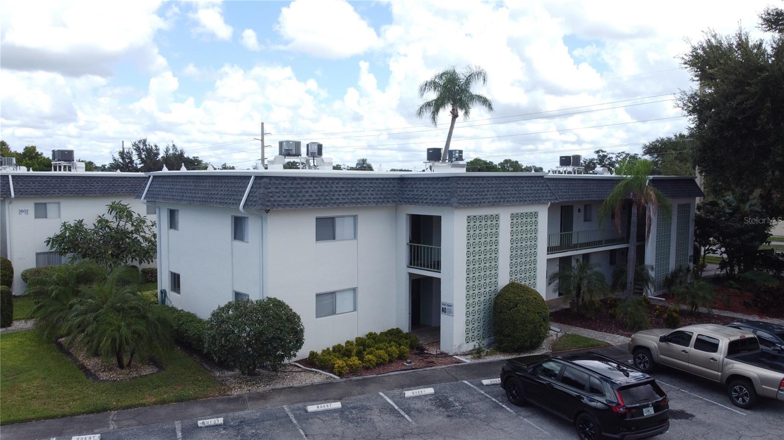 3606 BENEVA RD #504 Property Photo 1