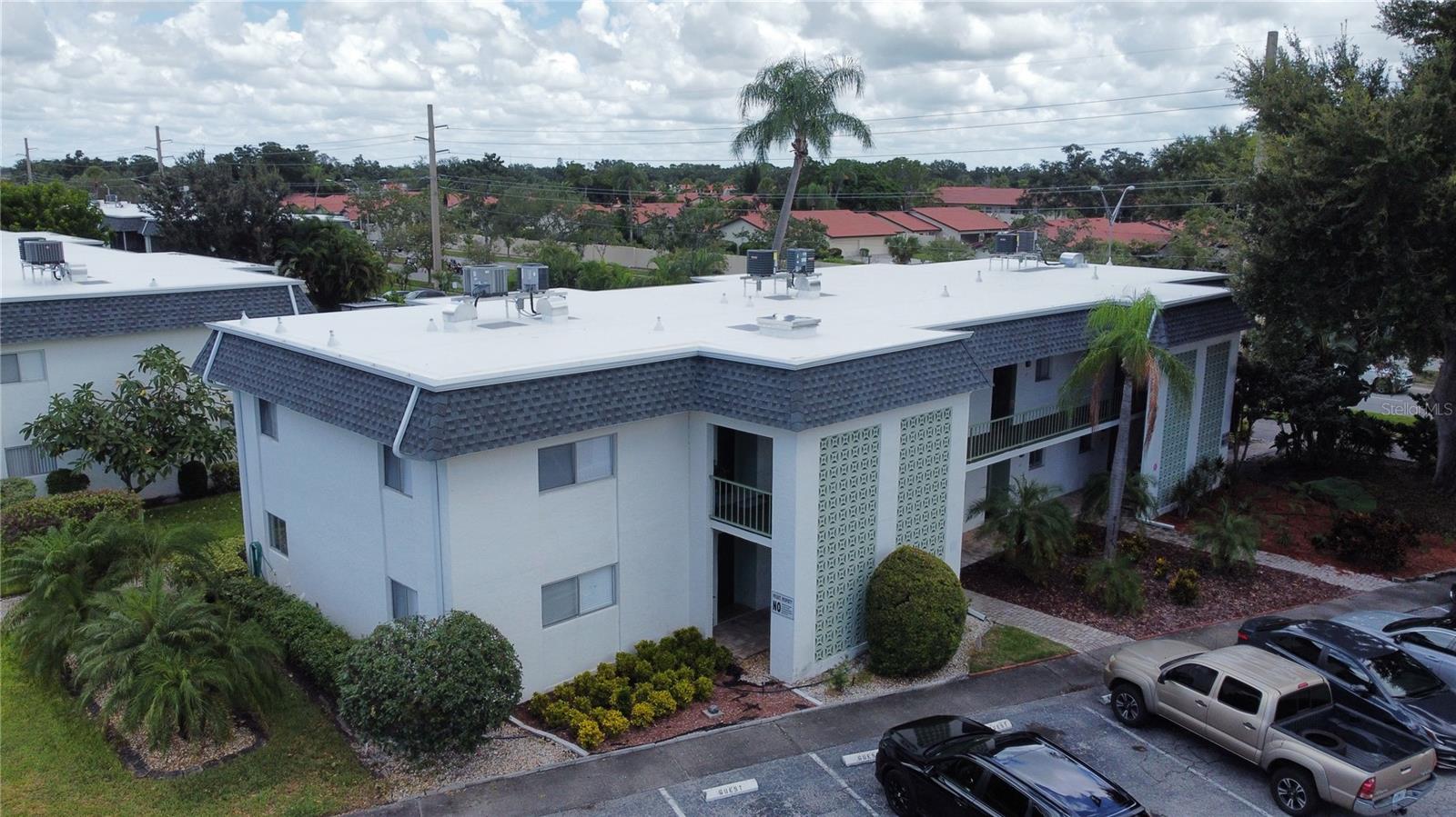 3606 Beneva Rd #504 Property Photo 2