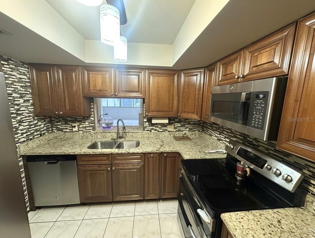 3606 Beneva Rd #504 Property Photo 16