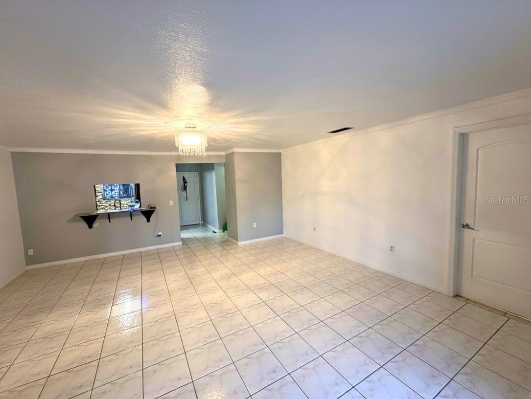 3606 Beneva Rd #504 Property Photo 17